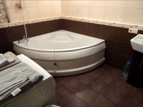 квартира за адресою Науки просп. (Гагаріна), 23