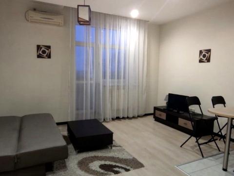 квартира за адресою Науки просп. (Гагаріна), 23