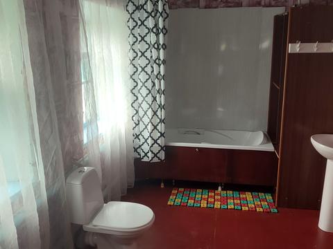 дом по адресу Ю.Курия ул., 48