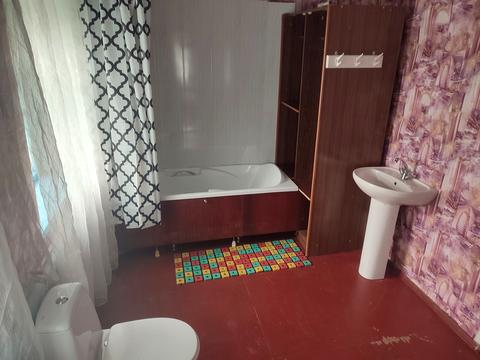 дом по адресу Ю.Курия ул., 48