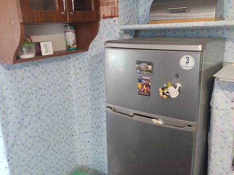 дом по адресу Ю.Курия ул., 48