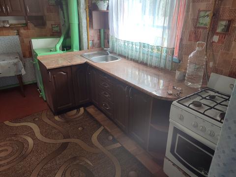 дом по адресу Ю.Курия ул., 48