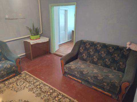 дом по адресу Ю.Курия ул., 48