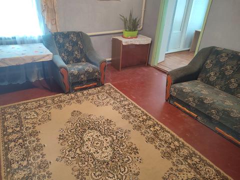 дом по адресу Ю.Курия ул., 48