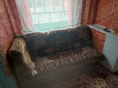 дом по адресу Ю.Курия ул., 48