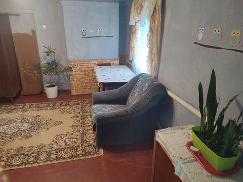 дом по адресу Ю.Курия ул., 48