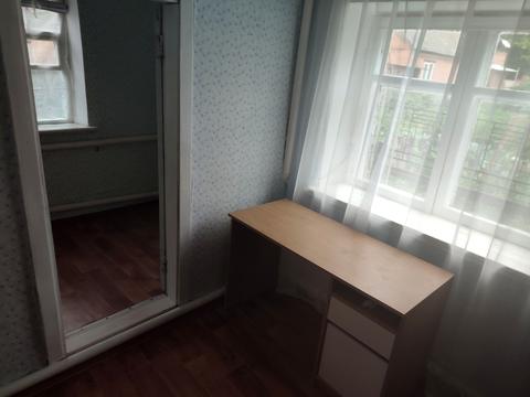 дом по адресу Ю.Курия ул., 48