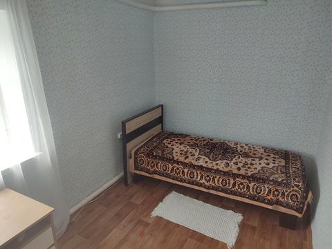 дом по адресу Ю.Курия ул., 48