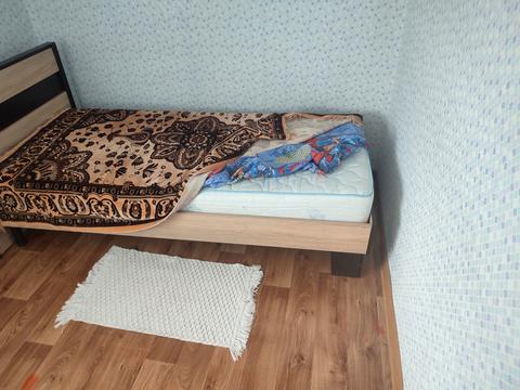 дом по адресу Ю.Курия ул., 48