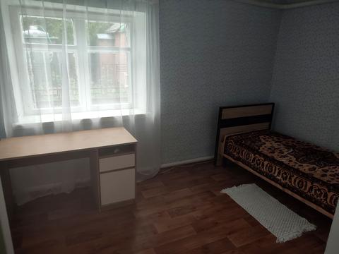 дом по адресу Ю.Курия ул., 48