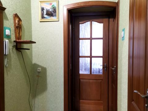 квартира за адресою Кулика і Гудачека вул. (Макарова), 46