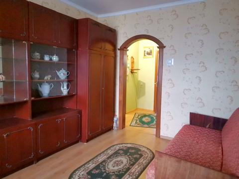 квартира за адресою Кулика і Гудачека вул. (Макарова), 46