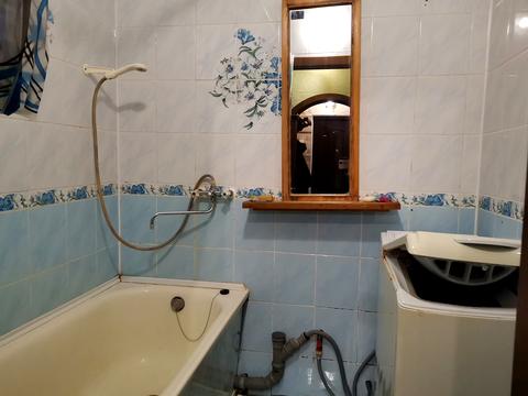 квартира за адресою Кулика і Гудачека вул. (Макарова), 46