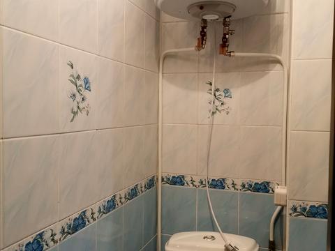 квартира за адресою Кулика і Гудачека вул. (Макарова), 46