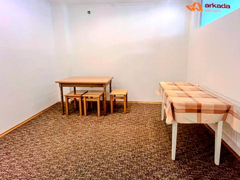 квартира по адресу Независимости ул., 65