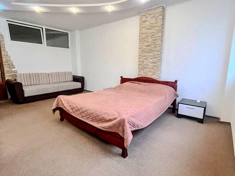 квартира по адресу Независимости ул., 65