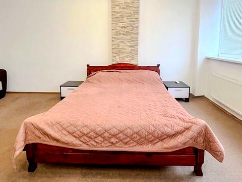 квартира по адресу Независимости ул., 65