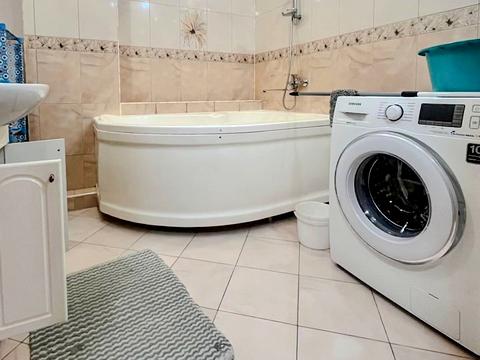 квартира по адресу Независимости ул., 65