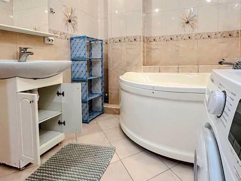 квартира по адресу Независимости ул., 65