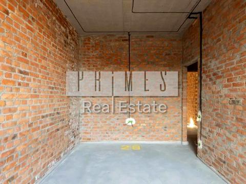 дом по адресу Центральна