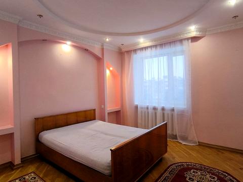 квартира за адресою Вороніхіна вул., 15а