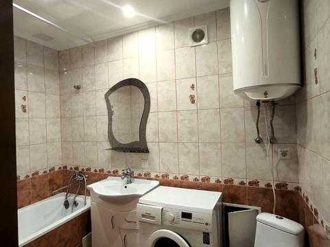 квартира за адресою Вороніхіна вул., 15а