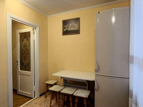 квартира за адресою Вороніхіна вул., 15а