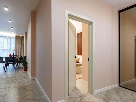 квартира за адресою Клепарівська вул., (Будинок)