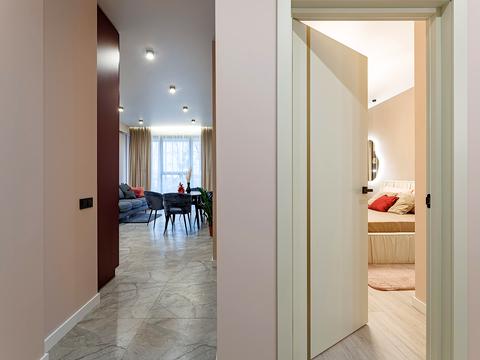 квартира за адресою Клепарівська вул., (Будинок)