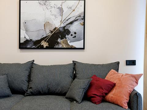 квартира за адресою Клепарівська вул., (Будинок)