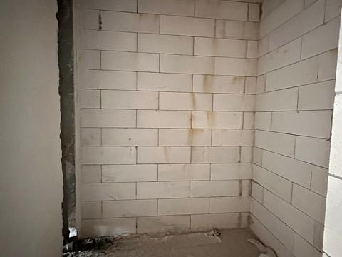 квартира за адресою Івано-Франківськ, Героїв Миколаєва вул., (Будинок 5)