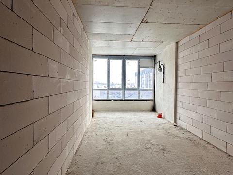 квартира за адресою Івано-Франківськ, Героїв Миколаєва вул., (Будинок 5)