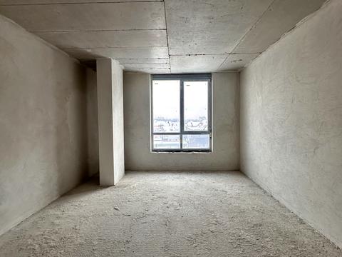 квартира за адресою Івано-Франківськ, Героїв Миколаєва вул., (Будинок 5)