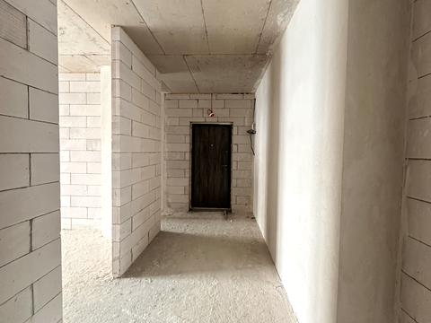 квартира за адресою Івано-Франківськ, Героїв Миколаєва вул., (Будинок 5)