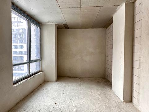 квартира за адресою Івано-Франківськ, Героїв Миколаєва вул., (Будинок 5)