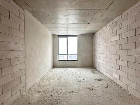 квартира за адресою Івано-Франківськ, Героїв Миколаєва вул., (Будинок 5)