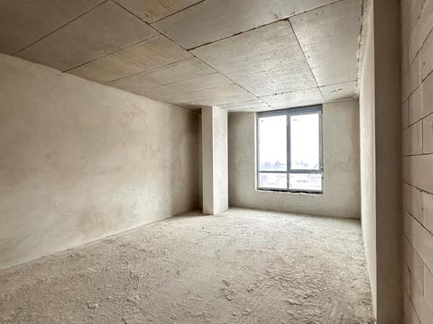 квартира за адресою Івано-Франківськ, Героїв Миколаєва вул., (Будинок 5)