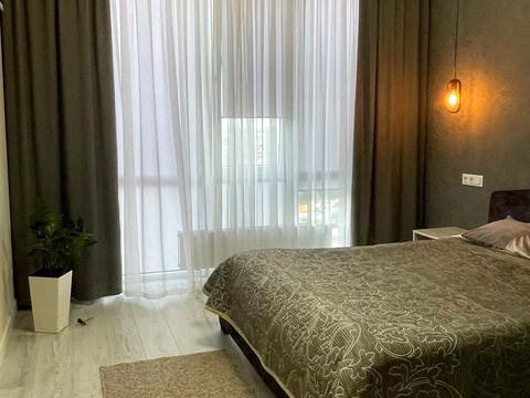 квартира за адресою Варненська вул., 29