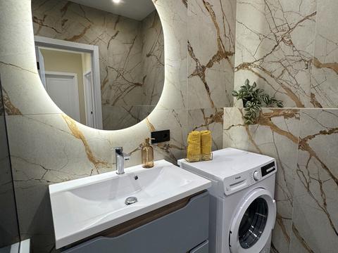 квартира за адресою Лемківська вул., 11-В