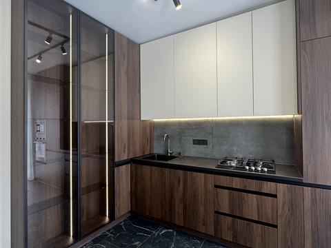 квартира за адресою Лемківська вул., 11-В