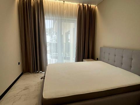 квартира по адресу Собранецкая ул., 90