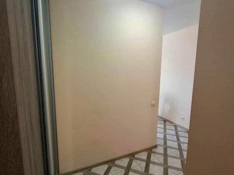 квартира за адресою Бігова вул., 17