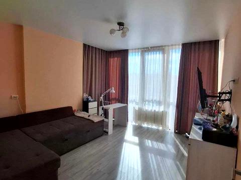 квартира за адресою Бігова вул., 17