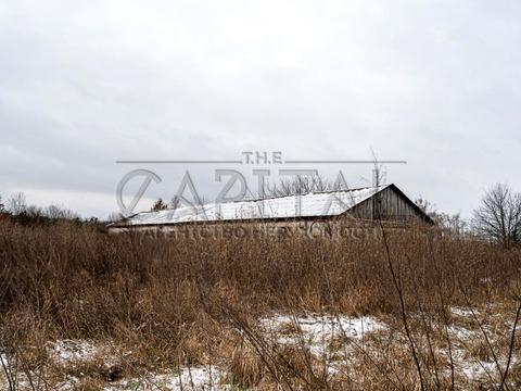 коммерческая по адресу колгоспна, 4