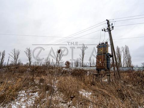 коммерческая по адресу колгоспна, 4