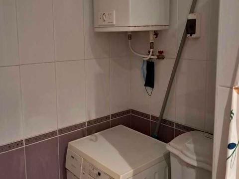 квартира по адресу Маршала Рыбалко ул., 45а