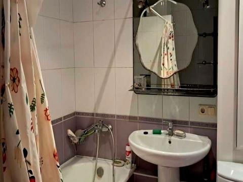 квартира по адресу Маршала Рыбалко ул., 45а