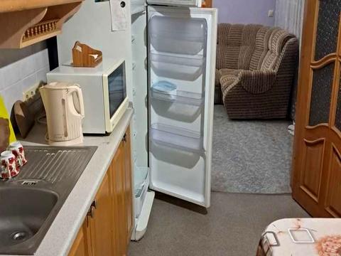 квартира по адресу Маршала Рыбалко ул., 45а