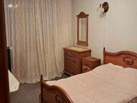 квартира по адресу Маршала Рыбалко ул., 45а