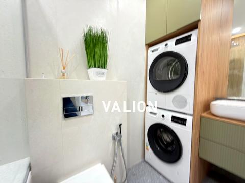 квартира по адресу Всеволода Змеенко ул., (Будинок 10.1)